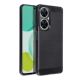 CARBON Case  Huawei Nova 11i černý