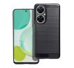 CARBON Case  Huawei Nova 11i černý
