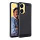 CARBON Case   Realme C55 černý