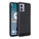 CARBON Case  Motorola Moto G53 / G13 černý