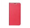 LUNA Book Gold  Xiaomi Redmi Note 12S červený