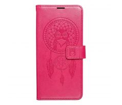 MEZZO Book   Xiaomi Redmi 12 4G / 12 5G  magenta