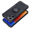 NITRO Case  Xiaomi Redmi 12 4G černý