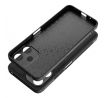 NOBLE Case  Xiaomi Redmi 12 5G černý