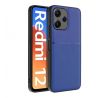 NOBLE Case  Xiaomi Redmi 12 5G modrý