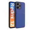 NOBLE Case  Xiaomi Redmi 12 5G modrý
