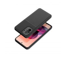 NOBLE Case  Xiaomi Redmi 12 4G černý