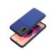 NOBLE Case  Xiaomi Redmi 12 4G modrý