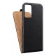 Flip Case SLIM FLEXI FRESH   Xiaomi Redmi Note 12S černý