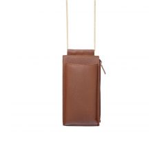 Roar Smart Color Bag - Brown