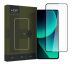 OCHRANNÉ TVRZENÉ SKLO HOFI GLASS PRO+ XIAOMI 13T / 13T PRO BLACK