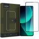 OCHRANNÉ TVRZENÉ SKLO HOFI GLASS PRO+ XIAOMI 13T / 13T PRO BLACK