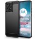 KRYT TECH-PROTECT TPUCARBON MOTOROLA EDGE 40 NEO BLACK