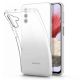 KRYT TECH-PROTECT FLEXAir SAMSUNG GALAXY M34 5G CLEAR