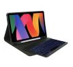 KRYT TECH-PROTECT SC PEN + KEYBOARD XIAOMI REDMI PAD SE 11.0 BLACK