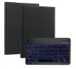KRYT TECH-PROTECT SC PEN + KEYBOARD XIAOMI REDMI PAD SE 11.0 BLACK