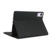 KRYT TECH-PROTECT SC PEN + KEYBOARD XIAOMI REDMI PAD SE 11.0 BLACK