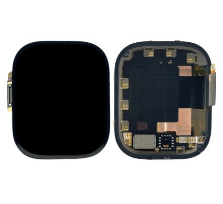 Displej pro Apple Watch Series Ultra 49mm