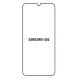 Hydrogel - ochranná fólie - Samsung Galaxy A05 (case friendly) 