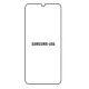 Hydrogel - Privacy Anti-Spy ochranná fólie - Samsung Galaxy A05