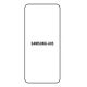 Hydrogel - ochranná fólie - Samsung Galaxy A05
