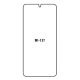 Hydrogel - ochranná fólie - Xiaomi 13T (case friendly)  