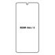Hydrogel - ochranná fólie - Xiaomi Redmi Note 13 5G (case friendly) 