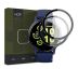 2KS V BALENÍ, SET 2 HYBRIDNÍCH SKEL HOFI HYBRID PRO+ 2-PACK GARMIN VIVOACTIVE 5 BLACK