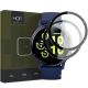 2KS V BALENÍ, SET 2 HYBRIDNÍCH SKEL HOFI HYBRID PRO+ 2-PACK GARMIN VIVOACTIVE 5 BLACK