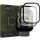 2KS V BALENÍ, SET 2 HYBRIDNÍCH SKEL HOFI HYBRID PRO+ 2-PACK AMAZFIT BIP 5 BLACK