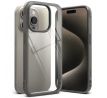 KRYT RINGKE FUSION BOLD iPhone 15 Pro GREY