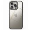 KRYT RINGKE FUSION BOLD iPhone 15 Pro GREY