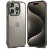 KRYT RINGKE FUSION BOLD iPhone 15 Pro GREY