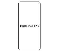 Hydrogel - ochranná fólie - Google Pixel 8 Pro
