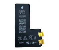 Baterie Apple iPhone XS - Genuine Service Pack 2658mAh (bez BMS modulu)