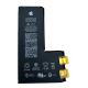 Baterie Apple iPhone XS - Genuine Service Pack 2658mAh (bez BMS modulu)