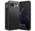 KRYT RINGKE ONYX GOOGLE PIXEL 8 BLACK