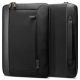 POUZDRO/TAŠKA NA NOTEBOOK SPIGEN KLASDAN KD100 SLEEVE LAPTOP 15-16 BLACK