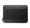 POUZDRO/TAŠKA NA NOTEBOOK SPIGEN KLASDAN KD100 SLEEVE LAPTOP 15-16 BLACK