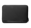 POUZDRO/TAŠKA NA NOTEBOOK SPIGEN KLASDAN KD100 SLEEVE LAPTOP 15-16 BLACK