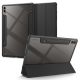 KRYT SPIGEN ULTRA HYBRID ”PRO” SAMSUNG GALAXY TAB S9+ Plus / S10+ Plus 12.4 X810 / X816B / X826B BLACK