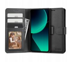 KRYT TECH-PROTECT WALLET XIAOMI 13T / 13T PRO BLACK