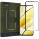 OCHRANNÉ TVRZENÉ SKLO HOFI GLASS PRO+ REALME 11 5G BLACK
