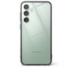 KRYT RINGKE FUSION SAMSUNG GALAXY S23 FE SMOKE BLACK