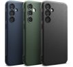 KRYT RINGKE ONYX SAMSUNG GALAXY S23 FE NAVY