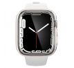 KRYT SPIGEN ULTRA HYBRID APPLE WATCH 7 / 8 / 9 (45 mm) CRYSTAL CLEAR