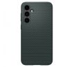 KRYT SPIGEN LIQUID Air SAMSUNG GALAXY S23 FE ABYSS GREEN