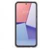 KRYT SPIGEN LIQUID CRYSTAL SAMSUNG GALAXY S23 FE CRYSTAL CLEAR