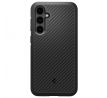 KRYT SPIGEN CORE ARMOR SAMSUNG GALAXY S23 FE MATTE BLACK