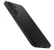 KRYT SPIGEN CORE ARMOR SAMSUNG GALAXY S23 FE MATTE BLACK